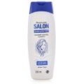 MODICARE PRODUCTS - Modicare Salon Anti Dandruff Shampoo with Silk Protein(200 ml)